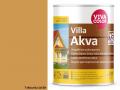 VIVACOLOR Villa Akva 9 L GUL
