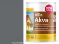 VIVACOLOR Villa Akva 9 L GRÅ