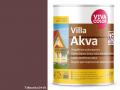 VIVACOLOR Villa Akva 9 L MARRON