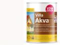 VIVACOLOR Villa Akva 9 L VIT