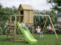 Lekplats MaxPlay 5