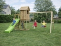 Lekplats MaxPlay 5