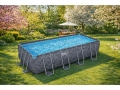 Bestway APX365 5,49x2,74 m