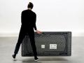 Bord ZOWN XL 150