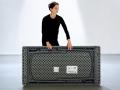 Bord ZOWN XL 150