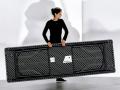 Bord ZOWN XL 240