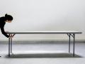 Bord ZOWN XL 240