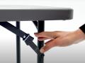 Bord ZOWN XL 150