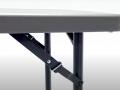 Bord ZOWN XL 150