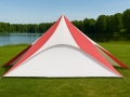 Seitenwand PVC PRO