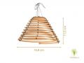 Mosquito Repellent Coils S