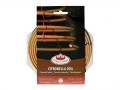 Mosquito Repellent Coils S