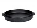 3,5 l Gjutjärnsgryta Dutch-Oven