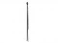 Tripod Grill Hanger med kedja 118cm