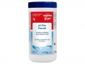 pH Plus granulat 1,2 kg