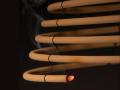 Mosquito Repellent Coils S
