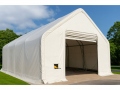 Lagertält 6x10x5 m PVC900