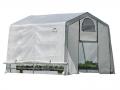 Folieväxthus GrowIT 3.0x3.0 m