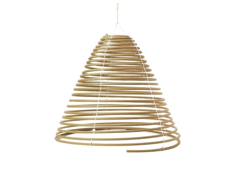Mosquito Repellent Coils S