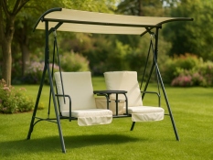 Hollywoodschaukeln Breeze