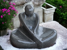 Strūklaka Harmony