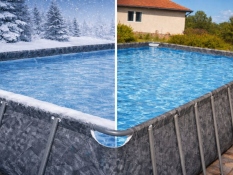 Bestway APX365 5,49x2,74 м