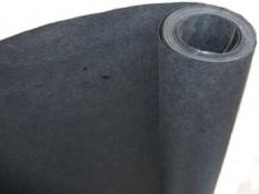 Подложки MIDA LIGHT G
