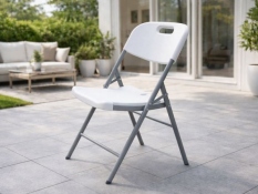 Стул COMFORTLINE