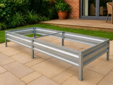 Cinkota dobe 65x200x20cm