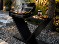 grills-and-bbq-zubeh-r