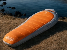Sleeping bag Silverton™ 150