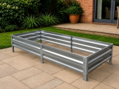 Cinkota dobe 65x200x40cm