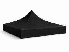 3x3 m jumts BLACK