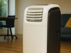 Mobilais kondicionieris Coolperfect 90 Wi-Fi