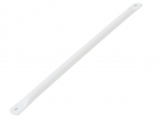Kores savilcējstienis 150cm (6/Nr.4)