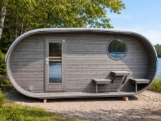 Pirts LOHJA 500x235