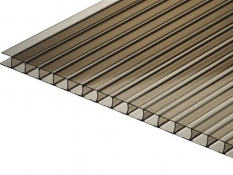 10mm 1,05x2 m T-TONAD