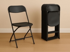 Chair FOLDLINE-B