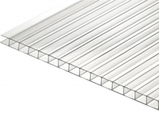 4mm 1,05x2 m