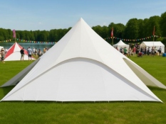 Seitenwand PVC PRO