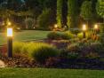 Apgaismojuma izvēle