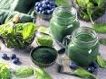 Spirulīna