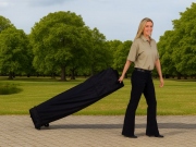 tasche-mit-rollen-f-r-arco-tent-3x3m