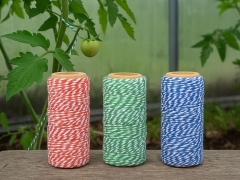 Gartenschnur 55 m