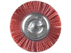 Ersatzbürste Nylon