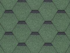 Bitumen shingles HEX 6813