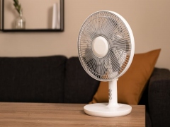Tischventilator Vento 16