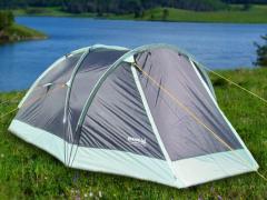 4-person Tent Everest