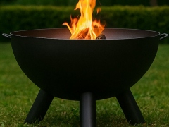 Feuerschale Kongo Ø 85