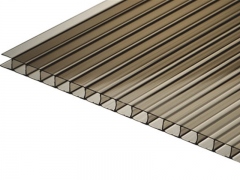 10mm 1,05x2 m T-TONAD